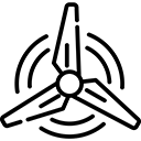 eolica