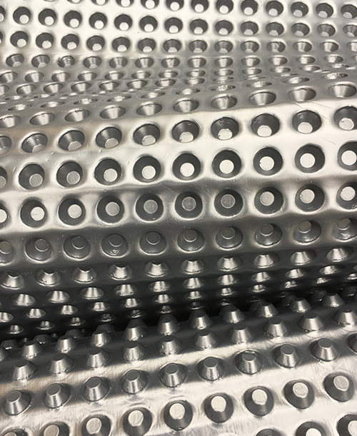 industrial copia