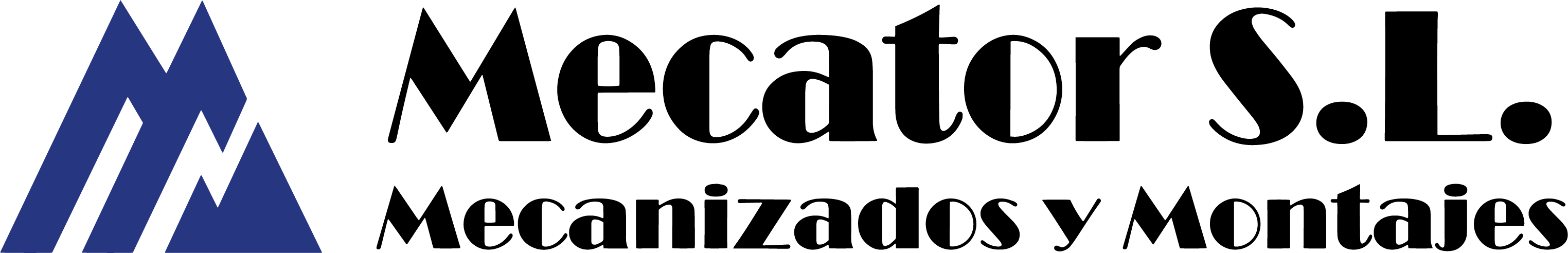 mecator